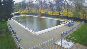 Snímek    3.11.2025 v 10:15