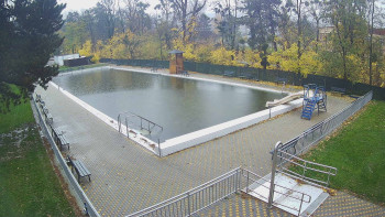 Snímek    3.11.2025 v 11:15