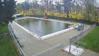 Snímek    3.11.2025 v 11:45