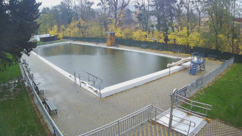 Snímek    3.11.2025 v 12:00