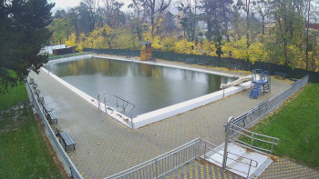 Snímek    3.11.2025 v 12:15