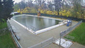 Snímek    3.11.2025 v 12:30