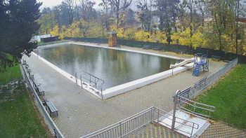 Snímek    3.11.2025 v 12:45