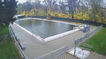 Snímek    3.11.2025 v 13:00