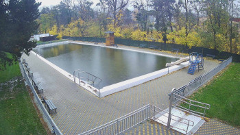 Snímek    3.11.2025 v 13:15