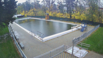 Snímek    3.11.2025 v 13:30