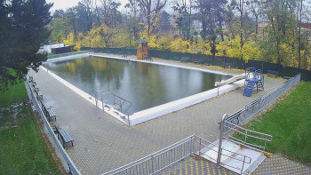 Snímek    3.11.2025 v 14:00