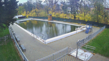 Snímek    3.11.2025 v 14:30