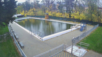 Snímek    3.11.2025 v 14:45