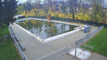 Snímek    3.11.2025 v 15:15