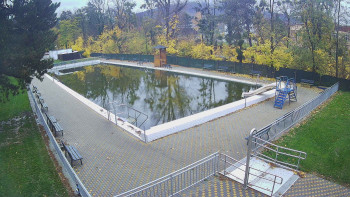 Snímek    3.11.2025 v 15:30