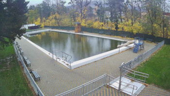 Snímek    3.11.2025 v 16:00