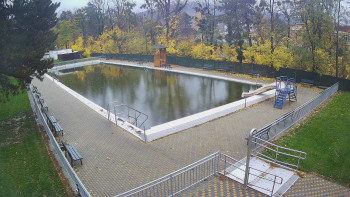 Snímek    3.11.2025 v 16:15