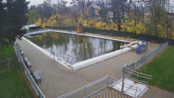 Snímek    3.11.2025 v 16:30