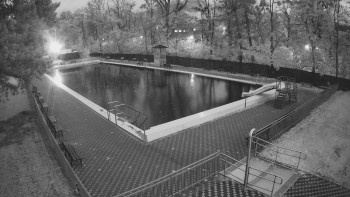 Snímek    3.11.2025 v 17:00