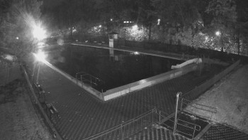 Snímek    3.11.2025 v 18:00