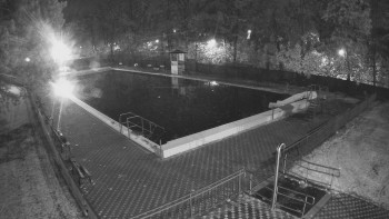 Snímek    4.11.2025 v 00:30