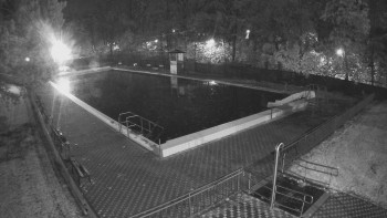 Snímek    4.11.2025 v 01:15