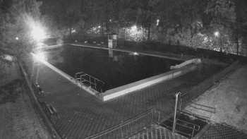 Snímek    4.11.2025 v 02:45