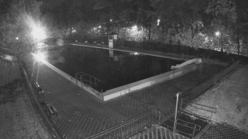 Snímek    4.11.2025 v 05:45