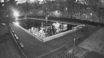 Snímek    4.11.2025 v 06:00