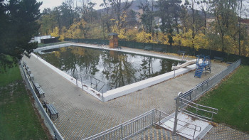 Snímek    4.11.2025 v 06:30