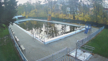 Snímek    4.11.2025 v 07:30