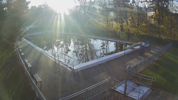 Snímek    4.11.2025 v 08:00