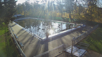 Snímek    4.11.2025 v 09:00