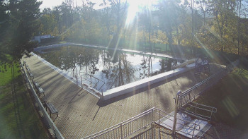 Snímek    4.11.2025 v 09:30