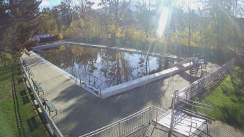 Snímek    4.11.2025 v 10:30