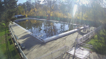 Snímek    4.11.2025 v 10:45