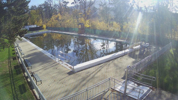 Snímek    4.11.2025 v 11:15