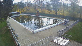 Snímek    4.11.2025 v 11:30