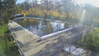 Snímek    4.11.2025 v 11:45