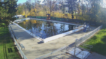 Snímek    4.11.2025 v 13:30