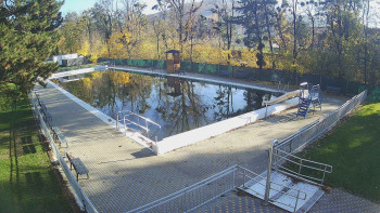 Snímek    4.11.2025 v 13:45