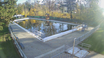 Snímek    4.11.2025 v 14:00