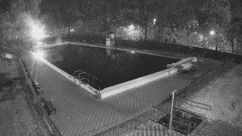 Snímek 5.11.2025 v 02:00