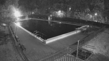 Snímek 5.11.2025 v 02:45