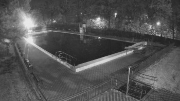 Snímek 5.11.2025 v 03:30