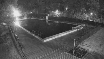 Snímek 5.11.2025 v 04:15