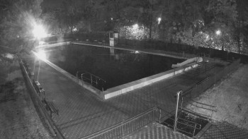 Snímek 5.11.2025 v 04:30