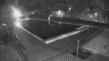 Snímek 5.11.2025 v 04:45