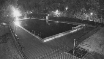 Snímek 5.11.2025 v 05:00