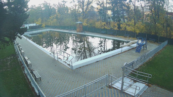 Snímek 5.11.2025 v 07:15