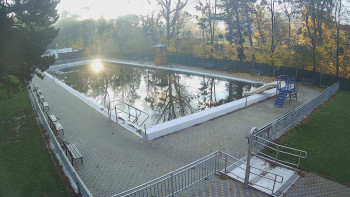 Snímek 5.11.2025 v 07:30