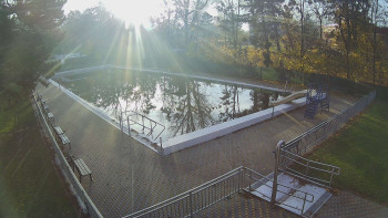 Snímek 5.11.2025 v 08:00