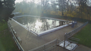 Snímek 5.11.2025 v 08:30