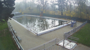 Snímek 5.11.2025 v 09:45